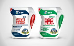 <b>河南快消品品牌营销策划公司</b>